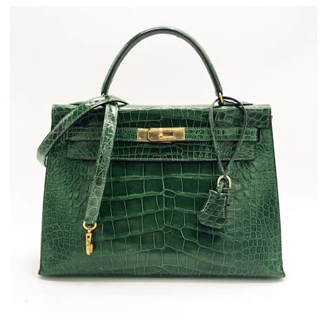 hermes bag leather|exotic leather bags hermes.